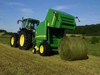 tractor (10)  LABRANZA